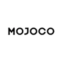  Mojoco